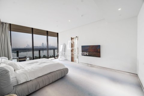 Квартира с 2 спальнями №129918 20