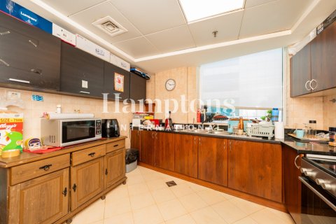 Appartement de 3 chambres à Dubai Silicon Oasis, UAE No. 160206 6