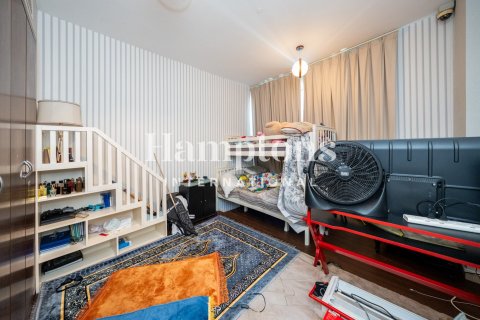 Appartement de 3 chambres à Dubai Silicon Oasis, UAE No. 160206 16
