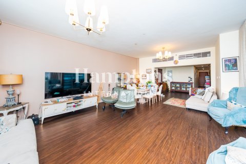Appartement de 3 chambres à Dubai Silicon Oasis, UAE No. 160206 13