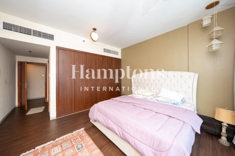 Appartement de 3 chambres à Dubai Silicon Oasis, UAE No. 160206