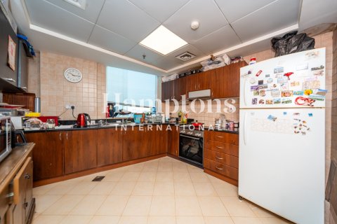 Appartement de 3 chambres à Dubai Silicon Oasis, UAE No. 160206 4