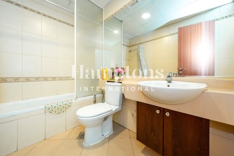 Appartement de 3 chambres à Dubai Silicon Oasis, UAE No. 160206 17