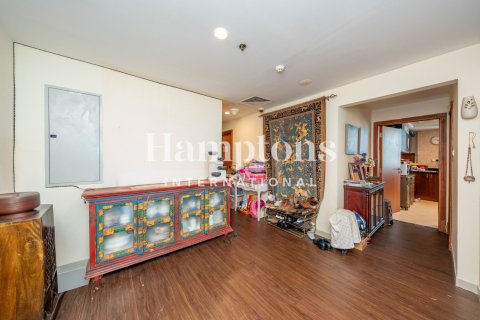 Appartement de 3 chambres à Dubai Silicon Oasis, UAE No. 160206 5