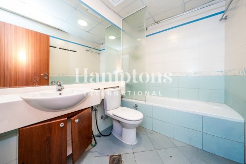 Appartement de 3 chambres à Dubai Silicon Oasis, UAE No. 160206 15