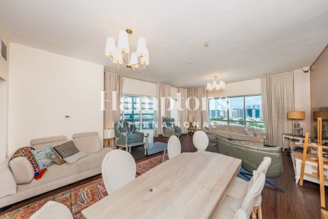Appartement de 3 chambres à Dubai Silicon Oasis, UAE No. 160206 10