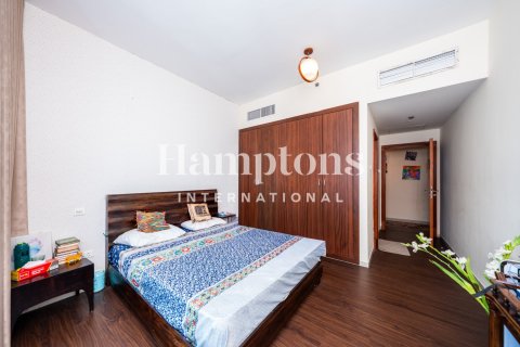 Appartement de 3 chambres à Dubai Silicon Oasis, UAE No. 160206 7