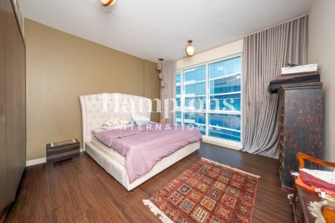 Appartement de 3 chambres à Dubai Silicon Oasis, UAE No. 160206 3