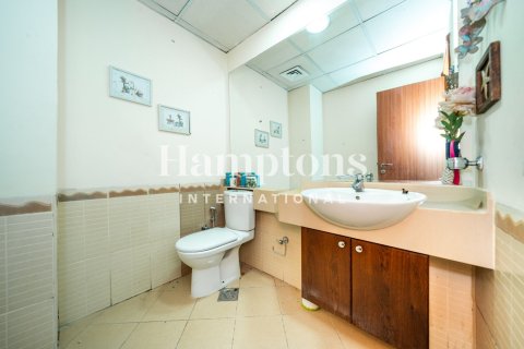 Appartement de 3 chambres à Dubai Silicon Oasis, UAE No. 160206 18