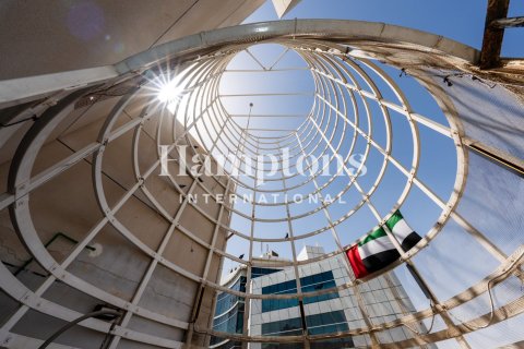 Appartement de 3 chambres à Dubai Silicon Oasis, UAE No. 160206 9