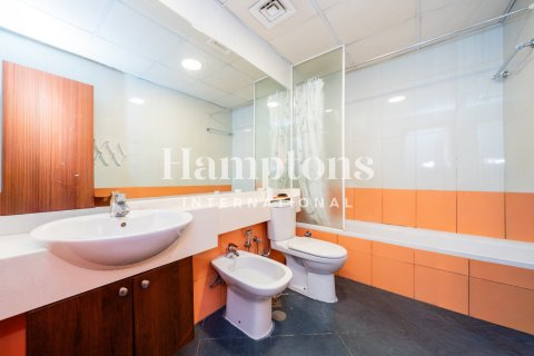 Appartement de 3 chambres à Dubai Silicon Oasis, UAE No. 160206 14