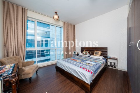 Appartement de 3 chambres à Dubai Silicon Oasis, UAE No. 160206 8