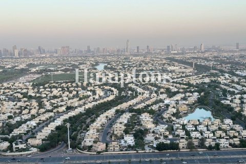 2 غرف نوم شقة في أبراج بحيرة جميرا, الإمارات العربية المتحدة رقم 160205 9