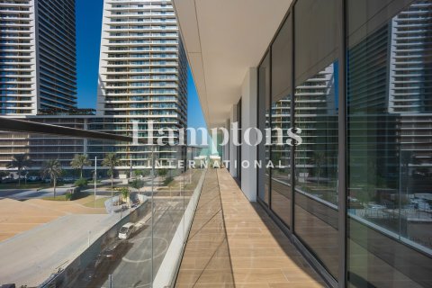 Apartment de 3 dormitorios en Dubai Harbour, UAE No. 160203 10