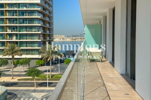 Apartment de 3 dormitorios en Dubai Harbour, UAE No. 160203 11