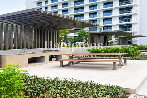 Apartment de 3 dormitorios en Dubai Harbour, UAE No. 160203 14