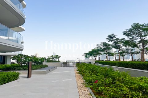 Apartment de 3 dormitorios en Dubai Harbour, UAE No. 160203 15