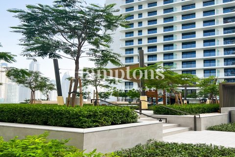 Apartment de 3 dormitorios en Dubai Harbour, UAE No. 160203 7