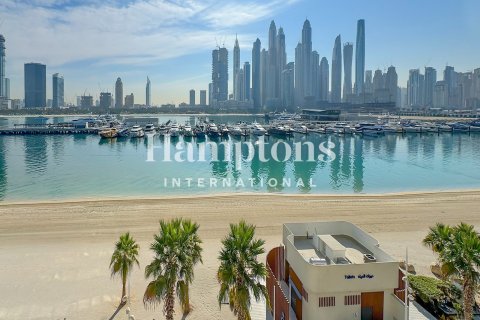 Apartment de 3 dormitorios en Dubai Harbour, UAE No. 160203 9
