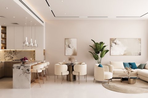 1 bedroom Apartment in Dubai, UAE No. 160201 7