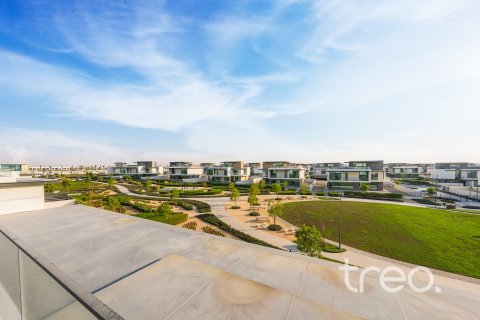 Villa de 5 chambres à The Valley, UAE No. 206170 29