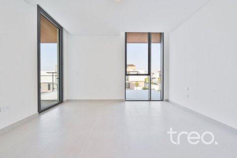 Villa de 5 chambres à The Valley, UAE No. 206170 23
