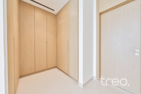 Villa de 5 chambres à The Valley, UAE No. 206170 19