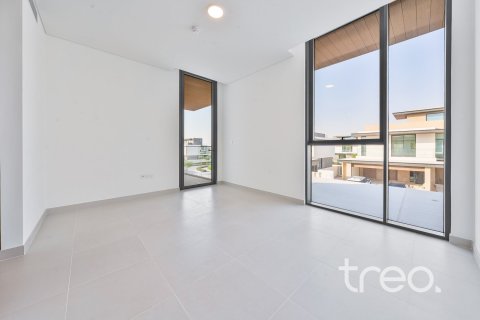 Villa de 5 chambres à The Valley, UAE No. 206170 22