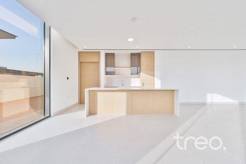 Villa de 5 chambres à The Valley, UAE No. 206170 4