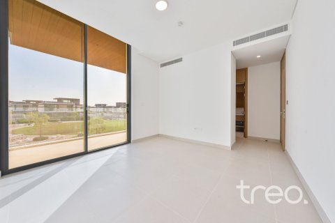 Villa de 5 chambres à The Valley, UAE No. 206170 27