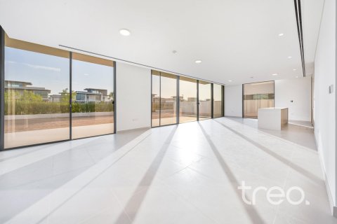 Villa de 5 chambres à The Valley, UAE No. 206170 8