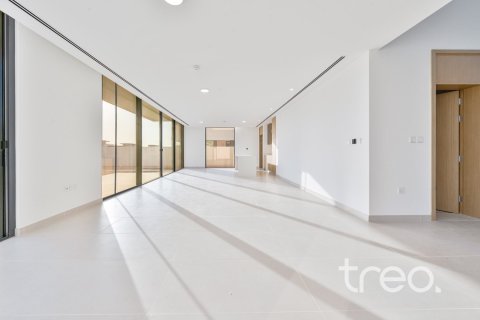 Villa de 5 chambres à The Valley, UAE No. 206170 7