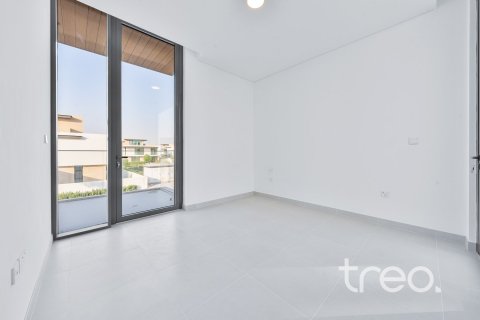 Villa de 5 chambres à The Valley, UAE No. 206170 13