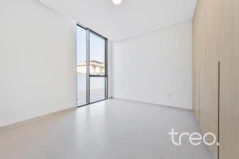 Villa de 5 chambres à The Valley, UAE No. 206170 11