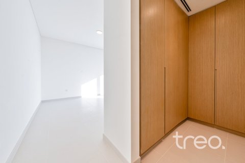 Villa de 5 chambres à The Valley, UAE No. 206170 26