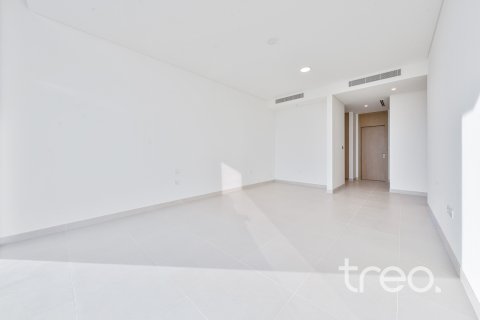 Villa de 5 chambres à The Valley, UAE No. 206170 16