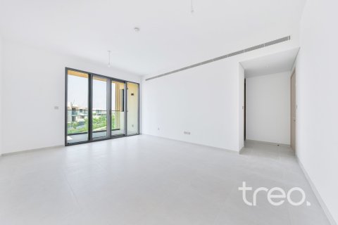 Villa de 5 dormitorios en Dubai, UAE No. 206169 13