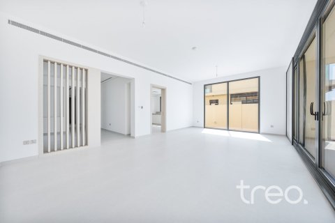 Villa de 5 dormitorios en Dubai, UAE No. 206169 6