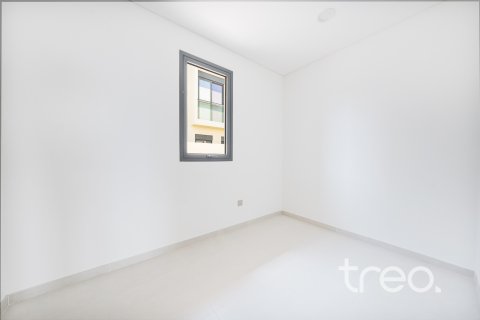 Villa de 5 dormitorios en Dubai, UAE No. 206169 30