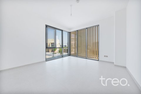 Villa de 5 dormitorios en Dubai, UAE No. 206169 25