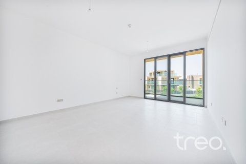 Villa de 5 dormitorios en Dubai, UAE No. 206169 18