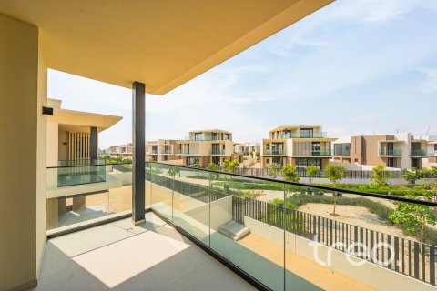 Villa de 5 dormitorios en Dubai, UAE No. 206169 20