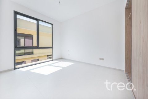 Villa de 5 dormitorios en Dubai, UAE No. 206169 21