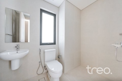 Villa de 5 dormitorios en Dubai, UAE No. 206169 29