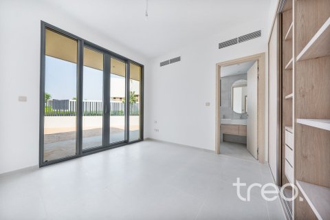 Villa de 5 dormitorios en Dubai, UAE No. 206169 27