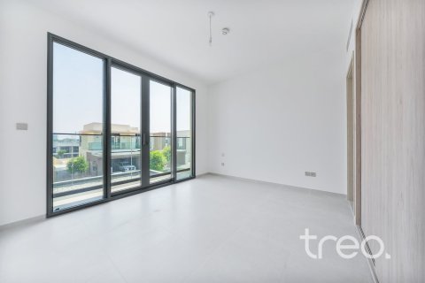 Villa de 5 dormitorios en Dubai, UAE No. 206169 24