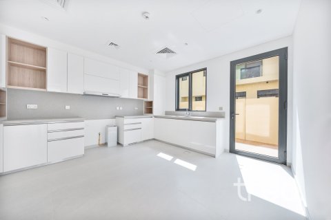 Villa de 5 dormitorios en Dubai, UAE No. 206169 8