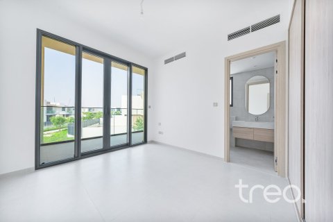 Villa de 5 dormitorios en Dubai, UAE No. 206169 15