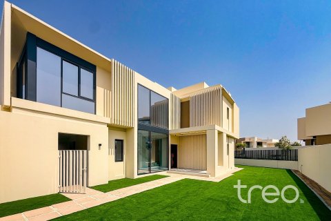 Villa de 5 dormitorios en Dubai, UAE No. 206169 12