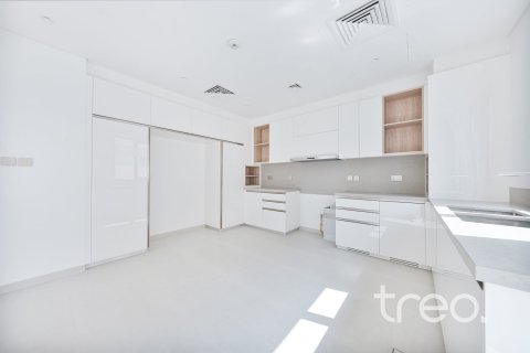 Villa de 5 dormitorios en Dubai, UAE No. 206169 10